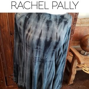 Rachel Pally softest top